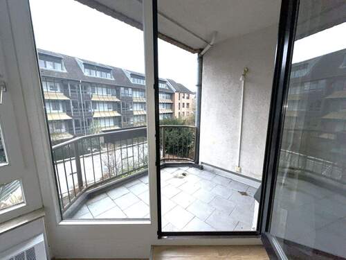 BALKON-0737 - 
