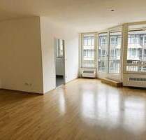 *** TOP GEPFLEGTE 2-Zimmer-Wohnung im Hansazentrum-Krefeld Innenstadt zu vermieten ***