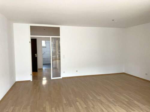 WOHN-ESSZIMMER-0730 - 2 Zimmer Etagenwohnung zur Miete in Krefeld