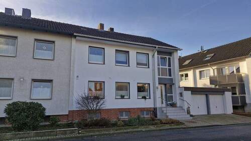 Bild 1 - Open House in Lotte am Sonntag, den 08.02.2026 ab 10:00 Uhr mit Voranmeldung