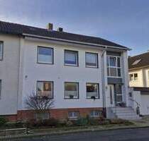 Open House in Lotte am Sonntag, den 08.02.2026 ab 10:00 Uhr mit Voranmeldung