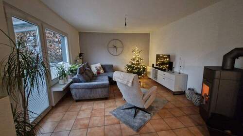 Bild 3 - 5 Zimmer Doppelhaushälfte in Lotte