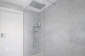 Badezimmer-EG - 