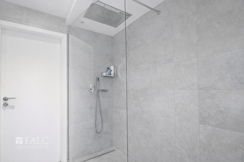 Badezimmer-EG - 