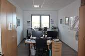 Büro 1 - Büro in Schweinfurt