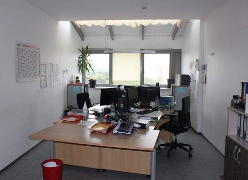 Büro 2 - Büro in Schweinfurt zur Miete