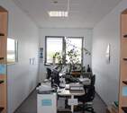 Büro 5 - 