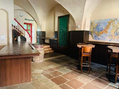 WhatsApp Image 2026-01-16 at 16.30.42.jpeg - 1 Zimmer Hotel, Pension, Gasthof in Wolgast