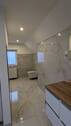 Badezimmer 1OG - 