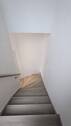 Treppenhaus.jpeg - 
