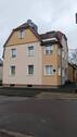 Frontansicht.jpeg - 9 Zimmer Mehrfamilienhaus, Wohnhaus zum Kaufen in Bünde