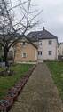 Rückansicht.jpeg - 9 Zimmer Mehrfamilienhaus, Wohnhaus in Bünde