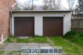 Garagen - Mehrfamilienhaus, Wohnhaus mit 226,00 m² in Greiz zum Kaufen