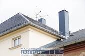 Dadetail - 