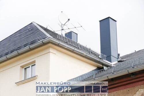 Dadetail - 