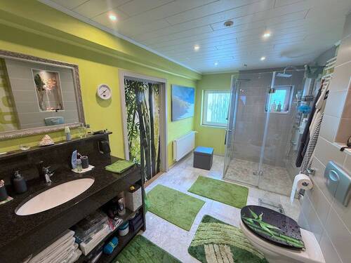 Badezimmer2 - 