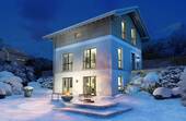 OKAL - Eduard Riehl - Einfamilienhaus mit 183,00 m² in Lemgo zum Kaufen