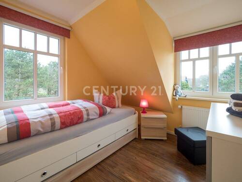 Zimmer (2) - 