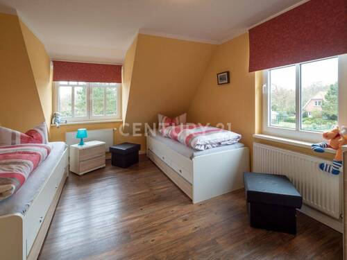 Zimmer (3) - 