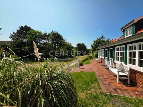 Ansicht - 