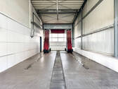 Bild 10 - 