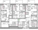 DG 9FH.jpg - Mehrfamilienhaus, Wohnhaus zum Kaufen in Bielefeld