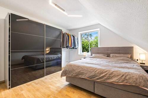 Zimmer - 