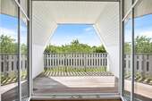 Blick in die Natur - 