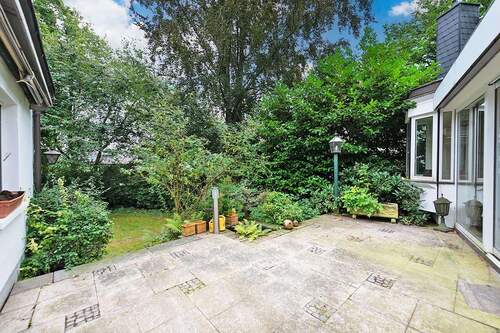 Immobilien-Aachen-Haus-Kaufen-FF148-22 - Einfamilienhaus mit 258,40 m² in Aachen zum Kaufen