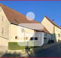 Platz für Familie, Hobby undoder Gewerbe - Igensdorf Stöckach