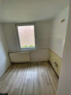 Küche - Einfamilienhaus mit 112,00 m² in Igensdorf zum Kaufen