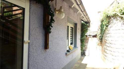 Bild 2 - 6 Zimmer Einfamilienhaus zum Kaufen in Landstuhl