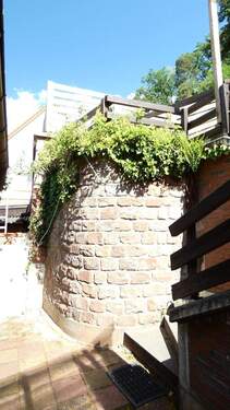 Bild 3 - 6 Zimmer Einfamilienhaus in Landstuhl