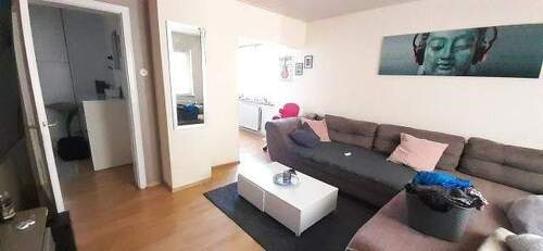 Bild 4 - Einfamilienhaus mit 120,00 m² in Landstuhl zum Kaufen