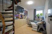 Zimmer / Maisonette - 