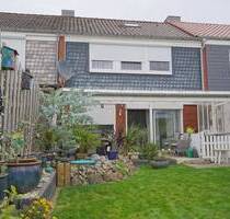 Volksbank Immobilien: Geestland-Langen! Einziehen. Genießen. Daheim sein. - Geestland- Langen