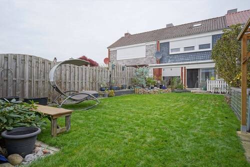 Garten - 