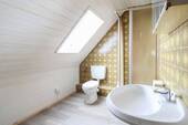 Badezimmer DG WE3 - 