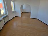 20250403_141322.jpg - 3 Zimmer Etagenwohnung zur Miete in Lüdenscheid