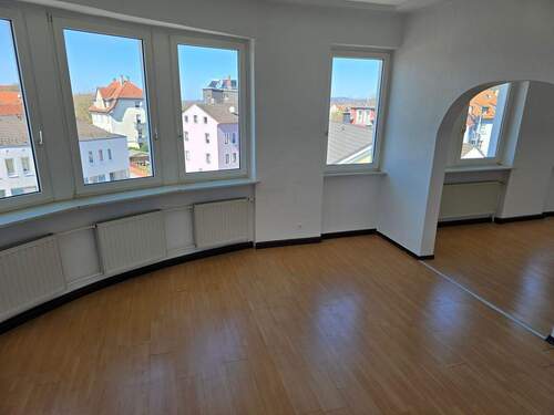 20250403_141333.jpg - 3 Zimmer Etagenwohnung in Lüdenscheid