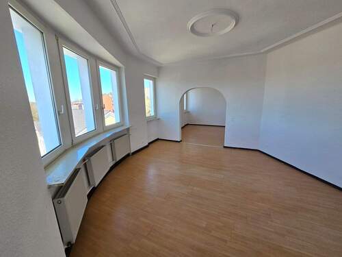 20250403_141349.jpg - Etagenwohnung mit 115,00 m² in Lüdenscheid zur Miete