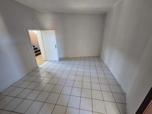 20250403_141506.jpg - 