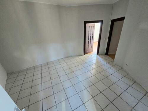 20250403_141513.jpg - 