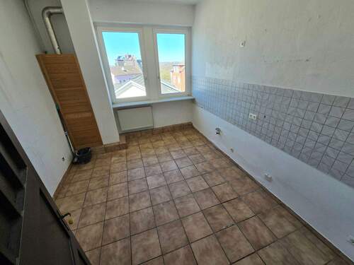 20250403_141411.jpg - 