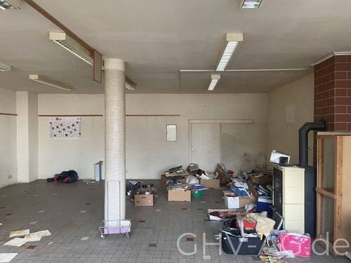 Bild 3 - 4 Zimmer Einfamilienhaus in Theley