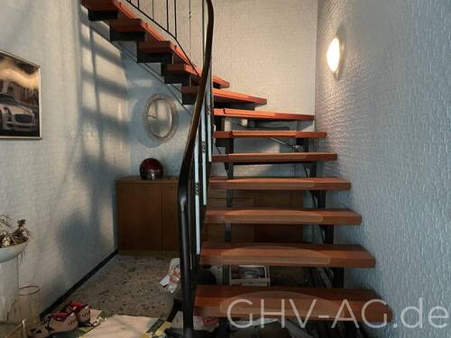 Bild 4 - Einfamilienhaus mit 168,00 m² in Theley zum Kaufen