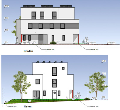 Ansicht Nord - Ost.PNG - 