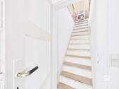 Treppe - 