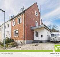 REIMANN&WOLFF Hückelhoven-Stadt: 