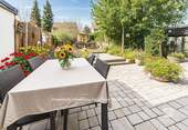 Terrasse (KI) - 
